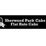 Sherwood Park Cabs  Flat Rate Cabs And Taxi Profile Picture