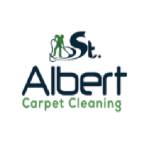 St Albert Carpet Cleaning Profile Picture